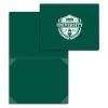 Certificate/Diploma Holders - 4 Corners