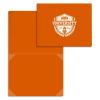 Certificate/Diploma Holders - 4 Corners