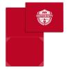 Certificate/Diploma Holders - 4 Corners