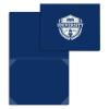 Certificate/Diploma Holders - 4 Corners