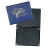 Deluxe Certificate/Diploma Holders - 4 Corners