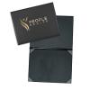 Deluxe Certificate/Diploma Holders - 4 Corners