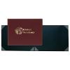 Executive Certificate Holders - 8 Corners