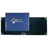 Executive Certificate Holders - 8 Corners