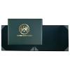 Executive Certificate Holders - 8 Corners