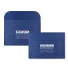 Large Legal Sized Portfolio