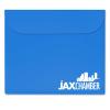 Letter Sized Portfolios