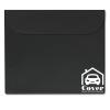 Letter Sized Portfolios