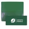 Certificate of Deposit Holder