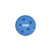 26 Hole Indoor Pickleball
