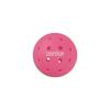 40 Hole Outdoor Seamless Pickleball