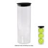 40 Hole Outdoor Seamless Pickleball