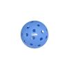 40 Hole Outdoor Pickleball