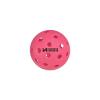 40 Hole Outdoor Pickleball