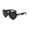 Heart Shaped Sunglasses