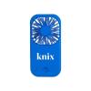 Hand Held Fan