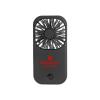 Hand Held Fan