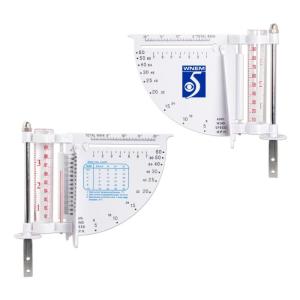 5 in 1 Weather Station