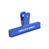 6" Chip Clip