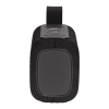 Outdoor Bluetooth Speaker with Amazon Alexa