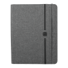 Wenger RPET Zippered Padfolio