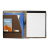 Cutter & Buck American Classic Writing Pad