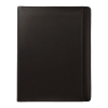 Cutter & Buck American Classic Writing Pad