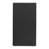 4000 mAh Cable Keeper Power Bank with Type-C Tip