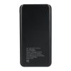 Dart 10000 mAh Power Bank