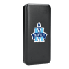 Dart 10000 mAh Power Bank