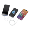 Dart 10000 mAh Power Bank