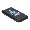 Dart 10000 mAh Power Bank