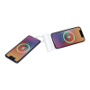 Hue 5000 mAh Power Bank with Multi Tips