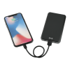Axial 4000 mAh Wireless Power Bank