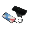 Axial 4000 mAh Wireless Power Bank