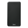 Axial 4000 mAh Wireless Power Bank