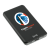 Axial 4000 mAh Wireless Power Bank
