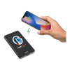 Axial 4000 mAh Wireless Power Bank