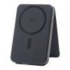 mophie Snap+5000 mAh Wireless Power Bank w/ Stand