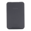 mophie Snap+5000 mAh Wireless Power Bank w/ Stand