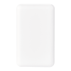UL Listed Connect 5000 mAh Wireless Power Bank