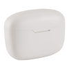 Essos 2 True Wireles Auto Pair Earbuds
