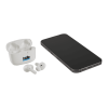 Essos 2 True Wireles Auto Pair Earbuds