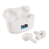 Essos 2 True Wireles Auto Pair Earbuds