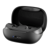 Skullcandy Smokin' Buds True Wireless Earbuds