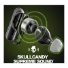 Skullcandy Smokin' Buds True Wireless Earbuds