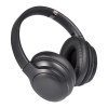 SoulMic Bluetooth Headphones