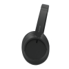 Sony WH-CH720N Wireless Noise Canceling Headphones