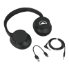 Sony WH-CH720N Wireless Noise Canceling Headphones