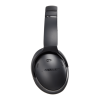 Bose QuietComfort Headphones